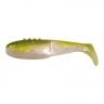 Риппер Dragon Reno Killer Pro 2,5"/6cm 20 шт. PEARL PS/OLIVE silver glitter