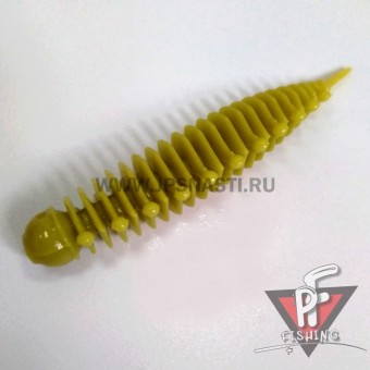 Зимние приманки Boroda Baits Ayra Junior, фисташка, сыр