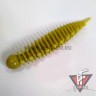 Зимние приманки Boroda Baits Ayra Junior, фисташка, сыр