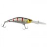 Воблер GRFish Haker 75F-DD цв. L102