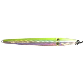 Пилкер GRFish Fly Sword 180S, 200g, 180mm, цвет P19