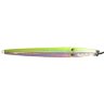 Пилкер GRFish Fly Sword 180S, 200g, 180mm, цвет P19