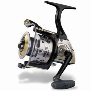 Катушка Ryobi Oasys 1000