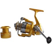 Катушка Grfish Astra XT 2500F