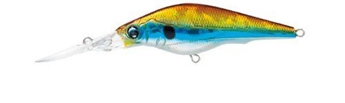 Хардкор воблер 75. Воблер duel shad. - 500 р. Воблер duel hardcore shad 75sf 75mm r1367-csh. Воблер yo-zuri f 65.