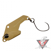 Цикада ValkeIN Valcyanom, 4 гр, M141 (Glow) 