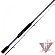 Спиннинг ZEMEX ULTIMATE Professional 762M 2,29 м. 7-28 g