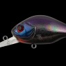 Воблер TsuYoki DROP DR 45F 265S