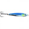 Пилкер GRFish Allegro 74S, 30g, 74mm, цвет P06
