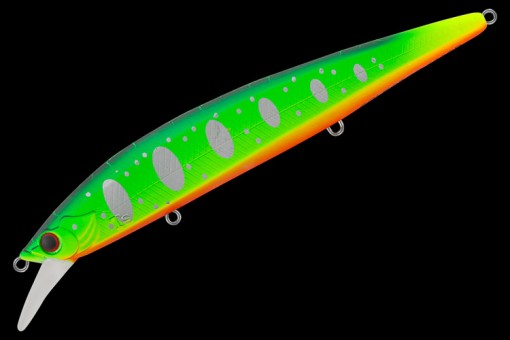 Воблер TsuYoki COLECTOR 130SP 013S