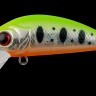 Воблер TsuYoki GNOM 45SS 1008