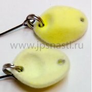 Блесна God Hands EXA 0,9гр X03