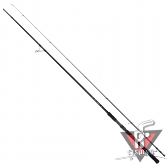 Спиннинг Yamaga Blanks Early For Surf 105MH, 318 см, 10-50 гр