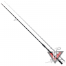 Спиннинг Yamaga Blanks Early For Surf 105MH, 318 см, 10-50 гр