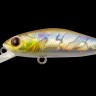 Воблер TsuYoki REBUS MR 48SP 200
