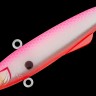 Раттлин TsuYoki TORPEDA 73S SOFT ALT031