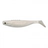 Риппер Dragon Demon 3"/7.5cm 15 шт. PEARL PS