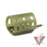 Кормушка Simple   овал  42г (10 штук)
