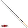 Спиннинг Mikado ESSENTIAL PERCH 240 (до 10 г)