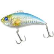 Воблер GRFish Delta VIB 60S цв. L76