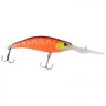 Воблер GRFish Haker 75F-DD цв. L99