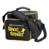 Сумка Broc'Street JUMBO (BNS SAD L)