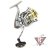 Катушка Ryobi Virtus Feeder 3000 
