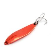 Блесна GT-BIO Hyperbola II 10гр., оранжевый GT-32T
