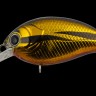 Воблер TsuYoki AGENT 36F K032
