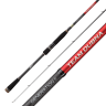 Спиннинг Jig It Team Dubna Generation II TD2-802M 7-28гр
