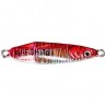 Пилкер GRFish BlackSea 45S, 7g, 44.5mm, цвет P50