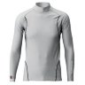Терморубашка Shimano IN-011N SLV S