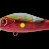 Воблер TsuYoki RIVAL SR 43SP SD002