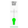 KORDA Игла Basix Baiting Needle монтажная