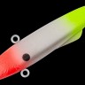Раттлин TsuYoki TORPEDA 73S SOFT ALT034