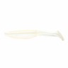 Виброхвост Noebi S8019 цвет NW203, 15cm/27g, уп.4 штуки