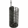Кормушка круглая с дном Mikado 70гр. {уп.=2шт.} (AIX-FRB-70)
