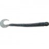 Силиконовая приманка "Gene Larew" 4RT18-10 "SALTY RING TAIL " 4''  BLUEGILL