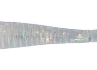 Приманка Berkley малек Powerbait Original Shrug Minnow 3.5cm Clear Hologram