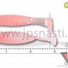 Силиконовые приманки Ecogear Grass Minnow SS 1.125&quot;, 296
