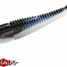 Виброхвост Mikado NIHONTO 9 см. / 355 уп.=5 шт.