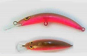 viewImgf0u7.jpg viewImgf0u7.jpg