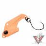 Цикада ValkeIN Valcyanom, 4 гр, M138 (Glow) 