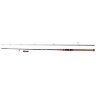 Спиннинг Grfish Delta Light Jig 270M (SDELLJ270M)