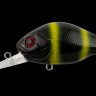 Воблер TsuYoki DROP DR 45F 621