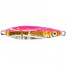Пилкер GRFish BlackSea 45S, 7g, 44.5mm, цвет P49