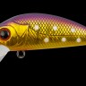 Воблер TsuYoki GNOM 45SS 1017