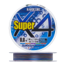 Шнур плетеный Duel Hardcore PE X4 Super #0,8 0,15мм 200м (5color)