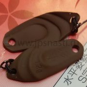 Блесна God Hands SAITO 1,2гр LK