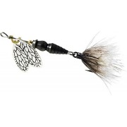 MEPPS Блесна Bug №0 2.5г dragon